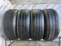 Cooper Zeon 4XS R18	255/55