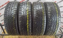 Hankook I'Pike RW11 R17 225/60