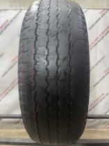 Bridgestone Dueler H/T 689 R1 215/65