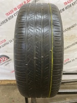Hankook Ventus s1Noble 2 R20