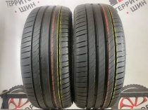 Kleber Dynaxer UHP R19 225/45 96W