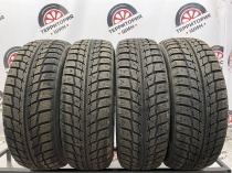 ZETA ANTARCTICA ICE R16 24570