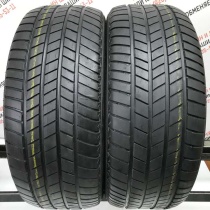 Bridgestone Alenza 001 (RFT) R 19 245/50