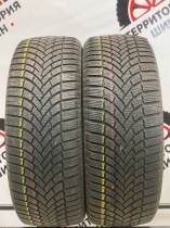 Bridgestone Blizzak LM-005 R18 235/55