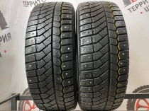 Viatty Brino Nordico R15 205/65