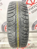 Bridgestone Ice Cruiser 7000 R15 195/65