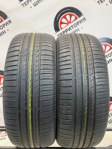 Mayrun Mr500 255/45/19