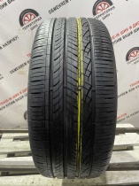 Hankook Ventus S1 Noble 2 H452 R18 245/45