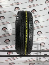 Bfgoodrich Touring T/A  R15	215/70