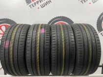 Continental PremiumContact 7 R17 235/45