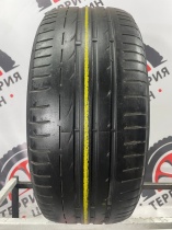 Bridgestone Potenza S001 R18 235/50