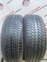Bridgestone Dueler H/L 33 R19 235/55