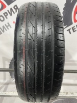 Goodyear Eagle Sport R14 185/65