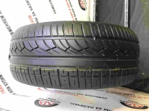 Kumho Ecsta KH11 R16 215/55