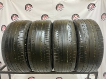 Michelin Latitude Sport 275/45 R21 110Y