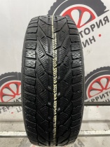 Tigar Winter R16 205/60