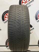 Pirelli Scorpion Winter R21	265/40