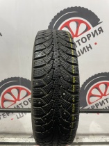КАМА (Нижнекамский шинный завод) Кама-Евро-519 R14 175/65