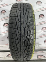 Nokian Tyres Nordman RS2 R15	185/65