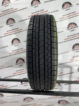 Interstate Winter IWT-30 175/65 R14