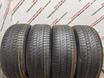 Formula Energy R18 225/55