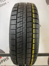TracMax X-privilo S360 R15 185/60