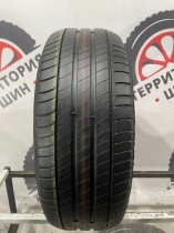 Michelin Primacy 3 R17 215/55