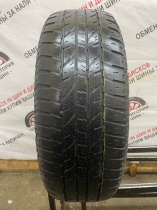 Yokohama Geolandar A/T G011 235/65 108Н R17