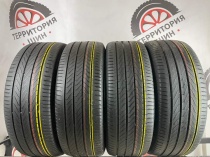 Continental UltraContact UC6 R19 225/55