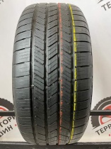 GoodYear Eagle LS2 R18 245/50