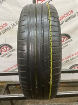 Ikon Tyres Autograph Eco3 R15 185/65 92H