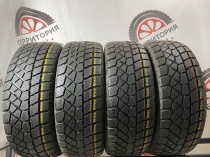 Windforce IcePower  R20 245/50