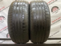 Bridgestone Potenza RE040 235/55 R17 99Y