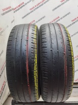 Kumho Solus KH17 R15	185/65