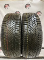 bridgestone weather control R19 225/55 99V