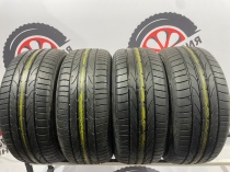 Bridgestone Potenza RE050A RFT R16 225/50