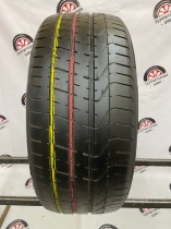 Pirelli P zero R21 265/40