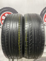 Toyo Proxes C1S R16 205/60