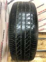 Dunlop Sport-270 R19 235/55