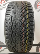 Nokian HKPLT R3 R18 235/45