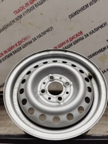 Штампы R13 4*98 5J ET29 ст58.1