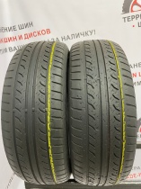 КАМА (Нижнекамский шинный завод) Euro-225 185/60 84H R15