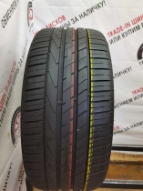 Hankook Ventus S1 evo2 SUV 225/40 101Y R20