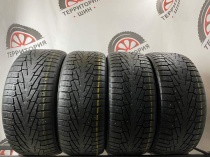 Nokian Hakkapeliitta 7 SUV R20 285/50