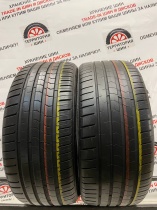 Vredestein  Ultrac Satin  R18  225/40