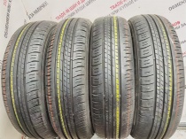 Dunlop Enasave EC300+ R14 165/65