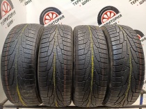 Marshal I Zen KW 235/65/17