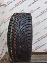 Goodyear Vector 4Seasons R17	215/50