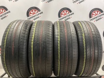 Pirelli Cinturato P7 RFT R19 245/50