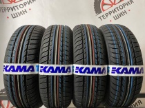 KAMA Breeze R14 175/65